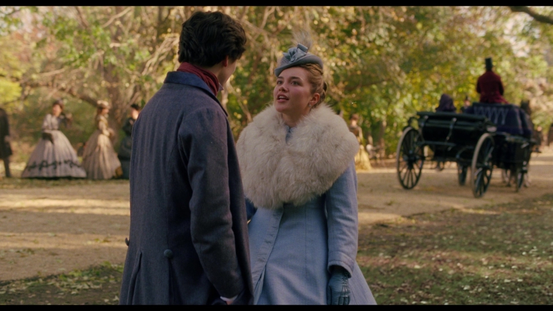 Little_Women_2019_1080p_BluRay_01103.jpg