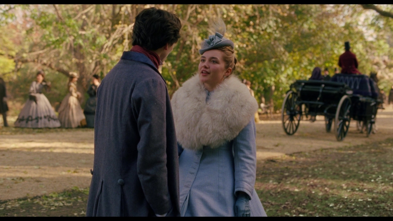 Little_Women_2019_1080p_BluRay_01105.jpg