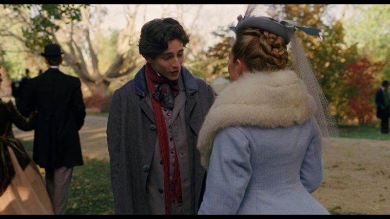 Little_Women_2019_1080p_BluRay_01106.jpg