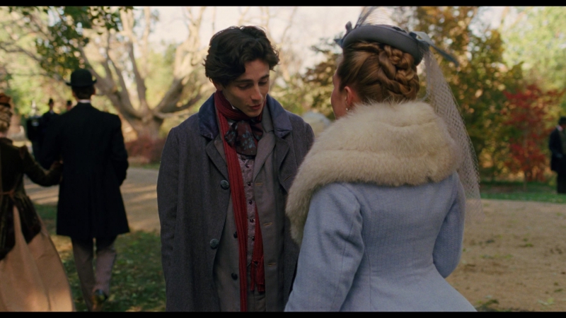 Little_Women_2019_1080p_BluRay_01107.jpg
