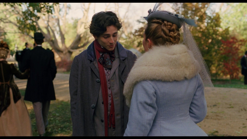 Little_Women_2019_1080p_BluRay_01108.jpg
