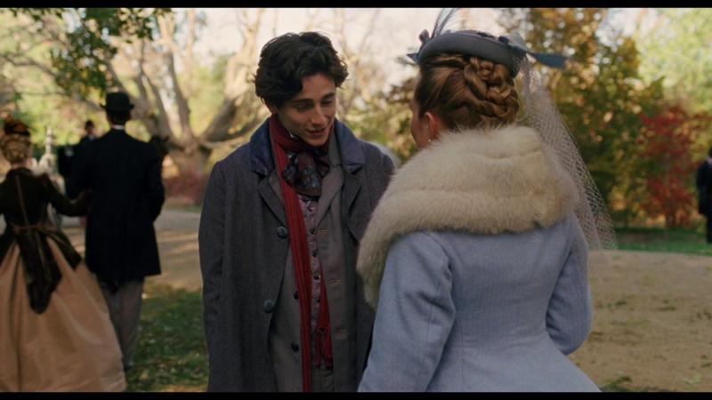 Little_Women_2019_1080p_BluRay_01109.jpg