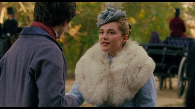 Little_Women_2019_1080p_BluRay_01110.jpg