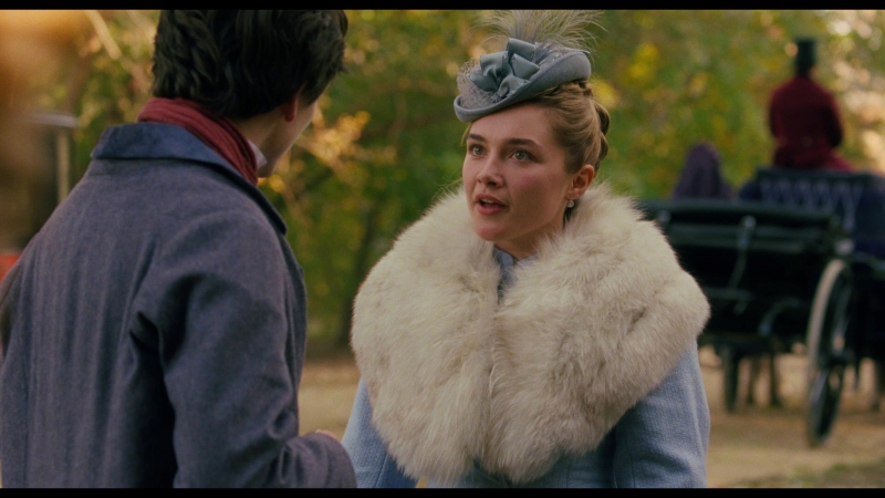 Little_Women_2019_1080p_BluRay_01113.jpg