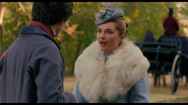 Little_Women_2019_1080p_BluRay_01114.jpg
