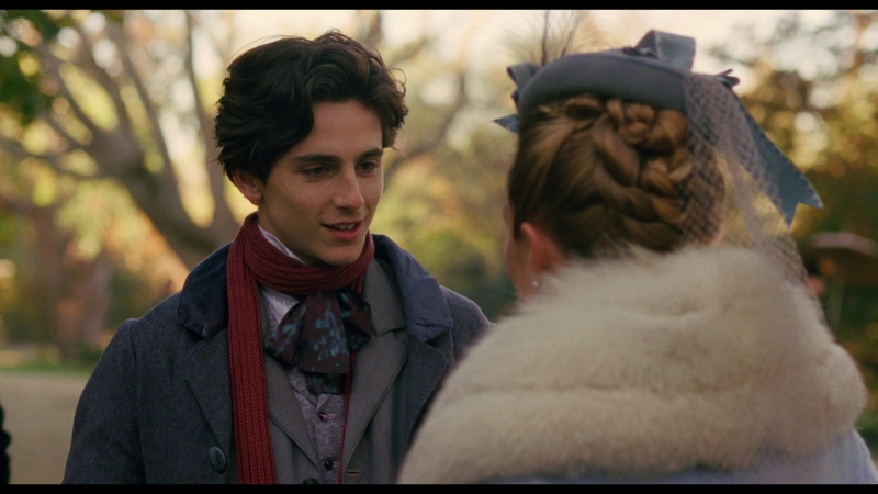 Little_Women_2019_1080p_BluRay_01115.jpg