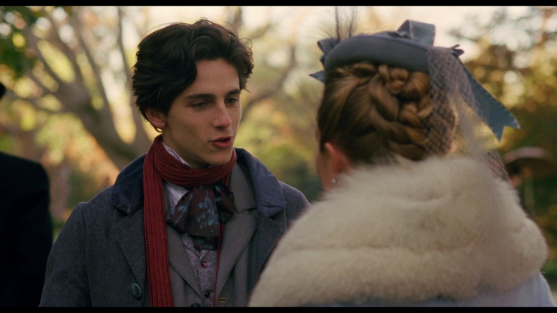 Little_Women_2019_1080p_BluRay_01116.jpg