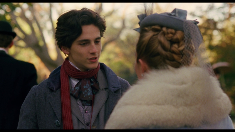 Little_Women_2019_1080p_BluRay_01117.jpg