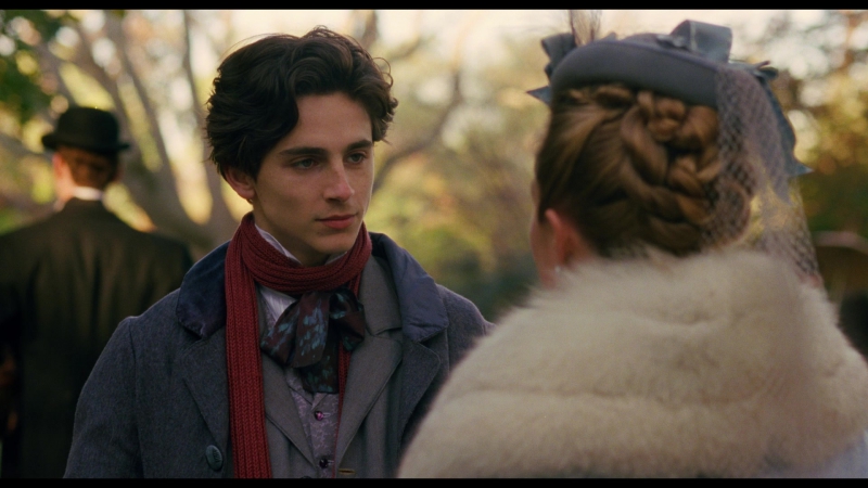 Little_Women_2019_1080p_BluRay_01120.jpg