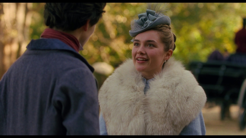 Little_Women_2019_1080p_BluRay_01121.jpg