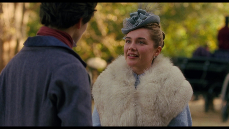 Little_Women_2019_1080p_BluRay_01122.jpg
