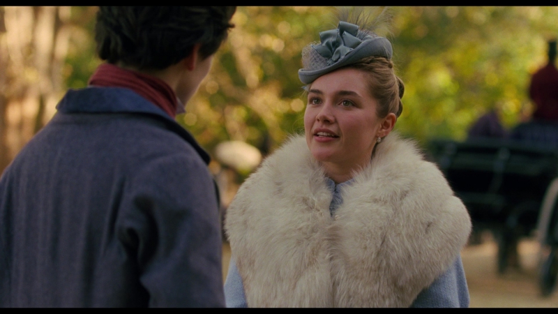 Little_Women_2019_1080p_BluRay_01123.jpg
