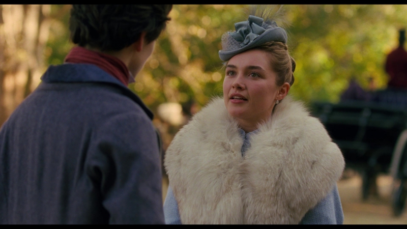 Little_Women_2019_1080p_BluRay_01124.jpg