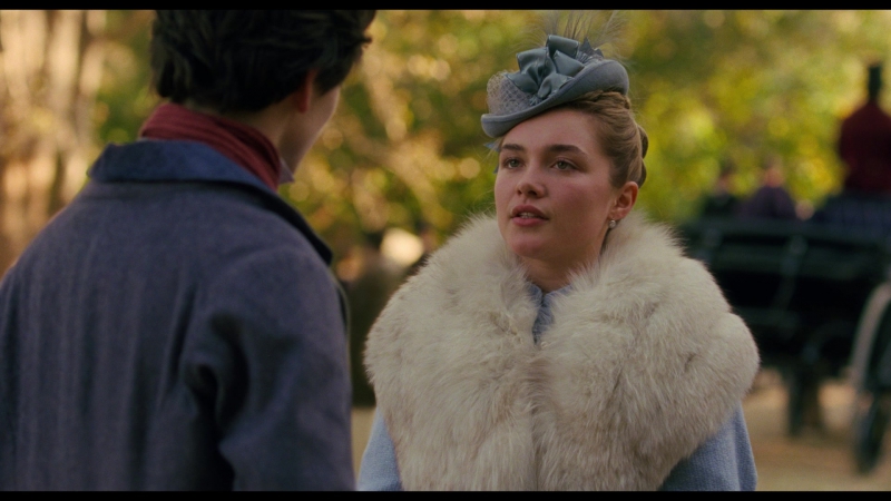 Little_Women_2019_1080p_BluRay_01126.jpg