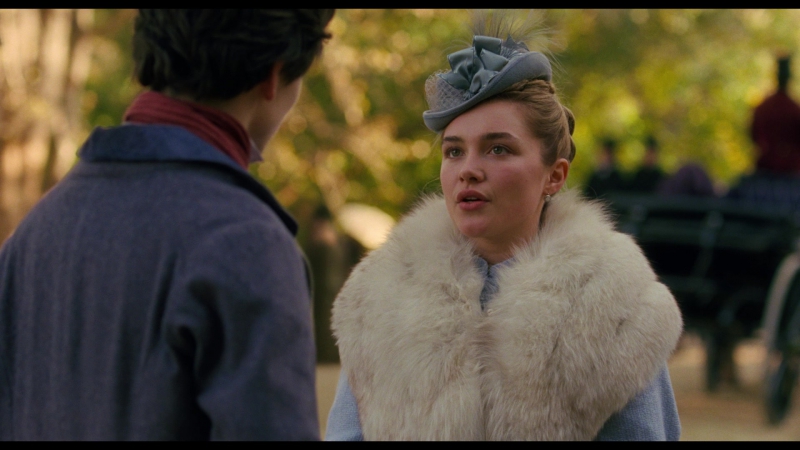 Little_Women_2019_1080p_BluRay_01128.jpg