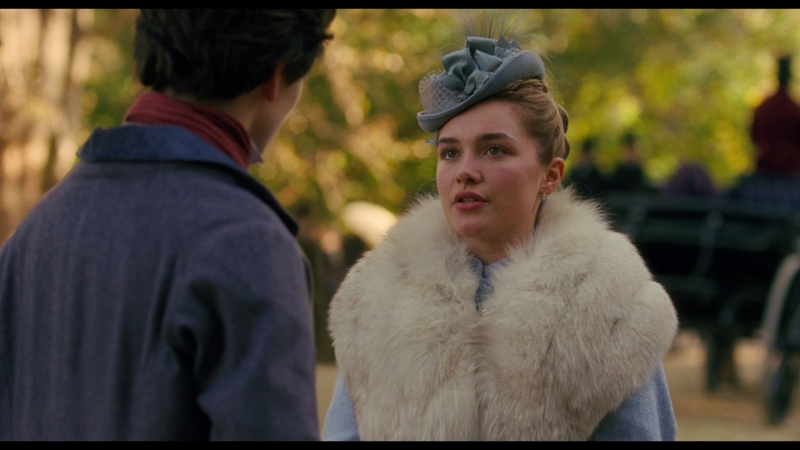 Little_Women_2019_1080p_BluRay_01129.jpg