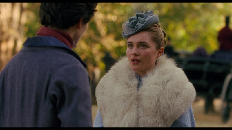 Little_Women_2019_1080p_BluRay_01131.jpg