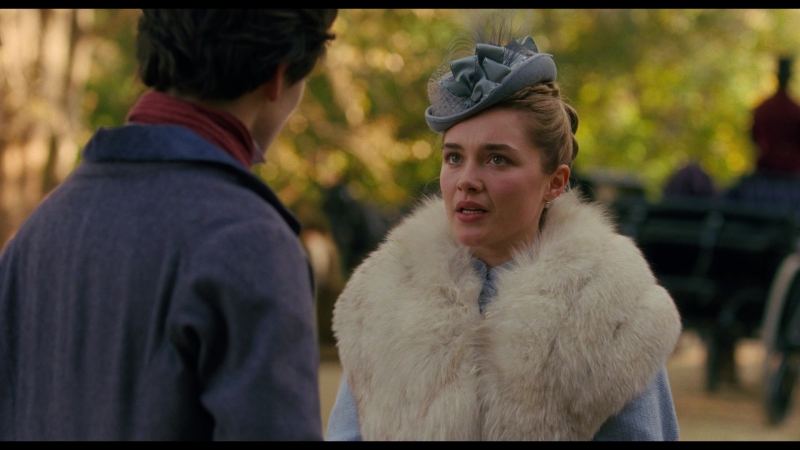 Little_Women_2019_1080p_BluRay_01132.jpg