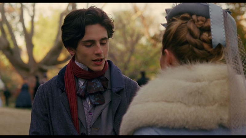 Little_Women_2019_1080p_BluRay_01133.jpg