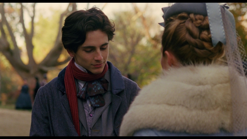 Little_Women_2019_1080p_BluRay_01136.jpg