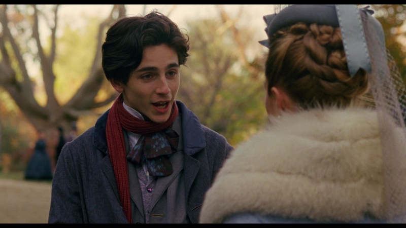Little_Women_2019_1080p_BluRay_01138.jpg
