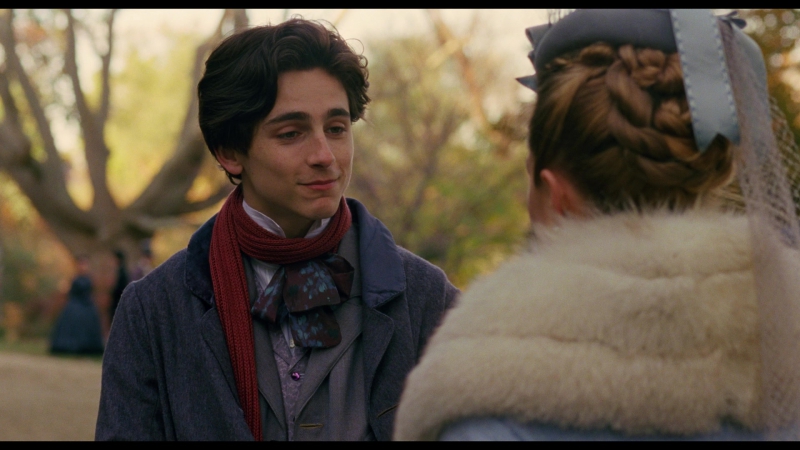 Little_Women_2019_1080p_BluRay_01139.jpg