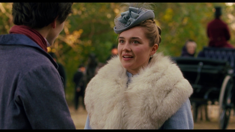 Little_Women_2019_1080p_BluRay_01142.jpg