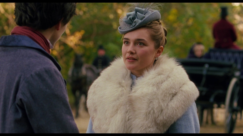 Little_Women_2019_1080p_BluRay_01144.jpg