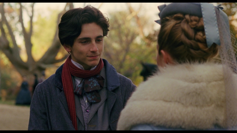 Little_Women_2019_1080p_BluRay_01145.jpg