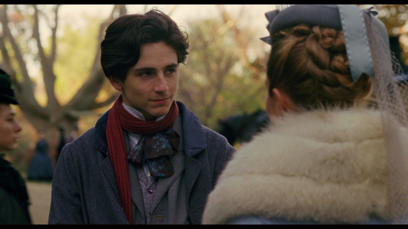 Little_Women_2019_1080p_BluRay_01146.jpg