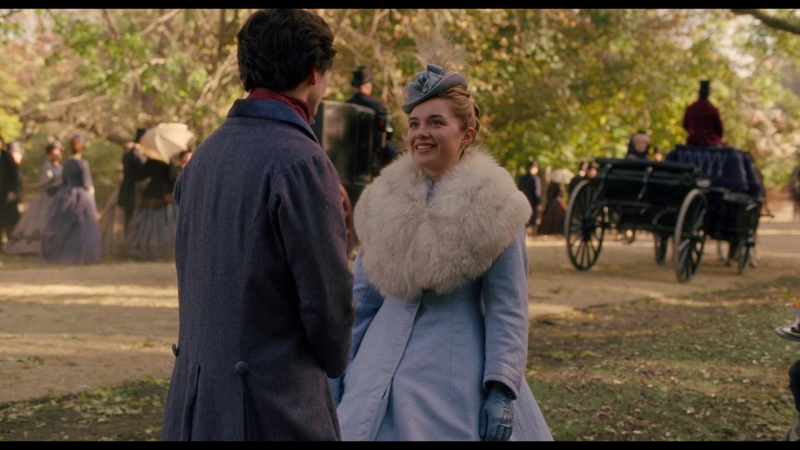 Little_Women_2019_1080p_BluRay_01147.jpg