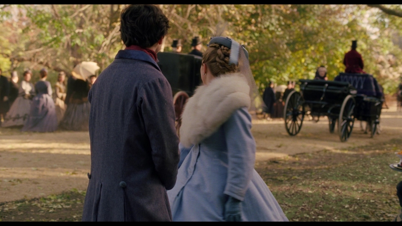 Little_Women_2019_1080p_BluRay_01148.jpg