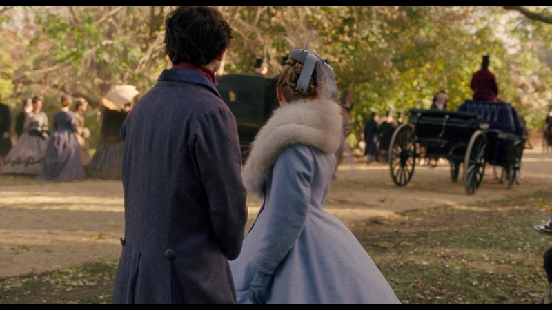 Little_Women_2019_1080p_BluRay_01149.jpg
