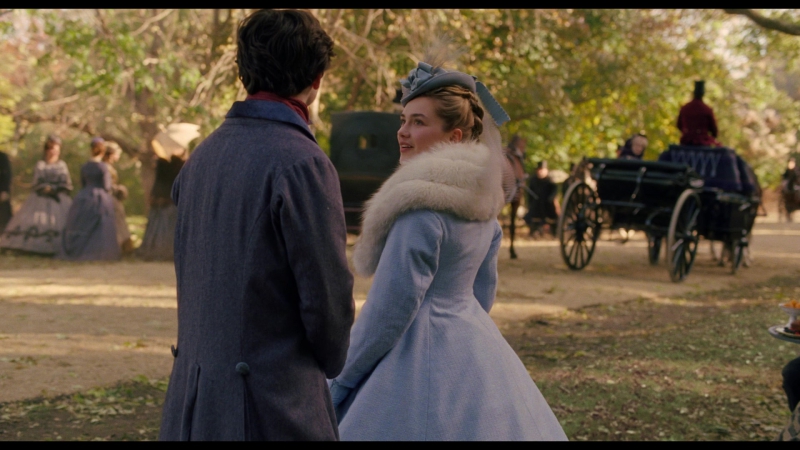 Little_Women_2019_1080p_BluRay_01150.jpg