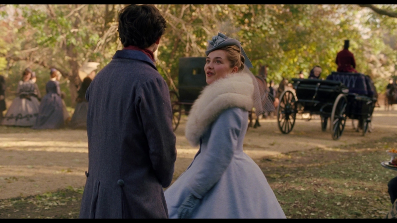Little_Women_2019_1080p_BluRay_01151.jpg