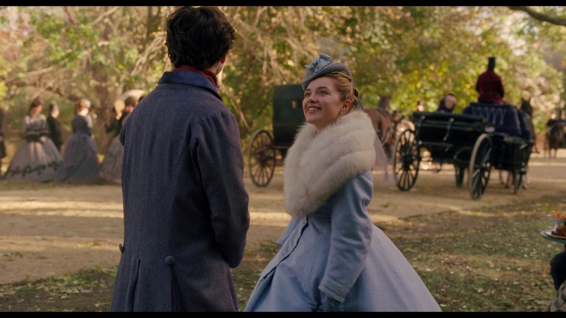 Little_Women_2019_1080p_BluRay_01152.jpg