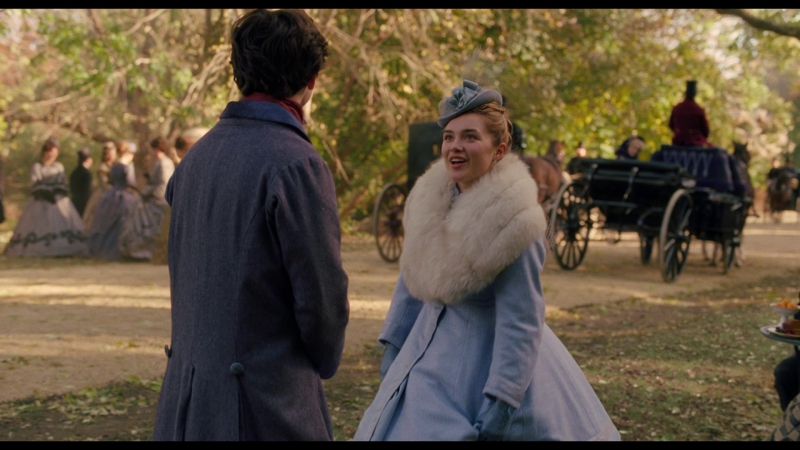 Little_Women_2019_1080p_BluRay_01153.jpg