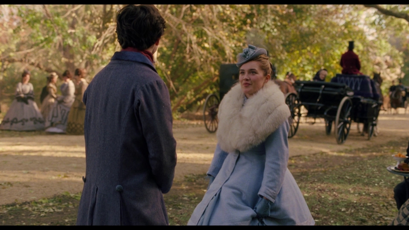 Little_Women_2019_1080p_BluRay_01154.jpg