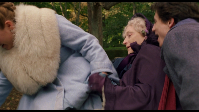 Little_Women_2019_1080p_BluRay_01163.jpg