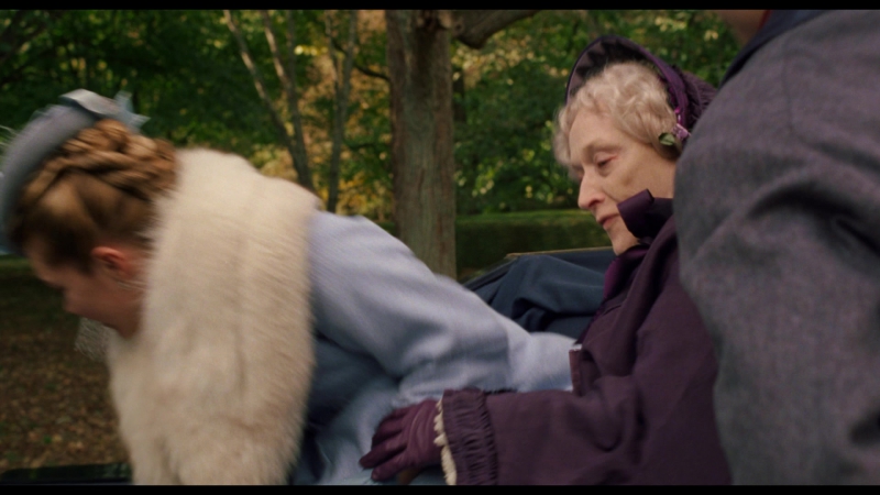 Little_Women_2019_1080p_BluRay_01164.jpg