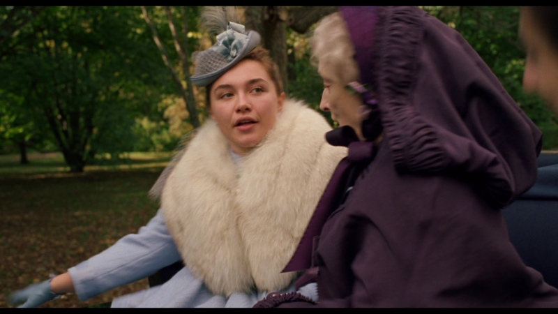 Little_Women_2019_1080p_BluRay_01166.jpg