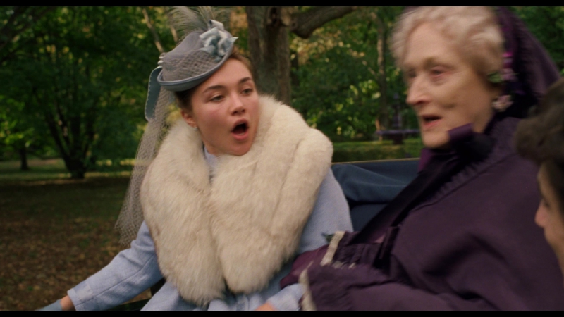 Little_Women_2019_1080p_BluRay_01167.jpg