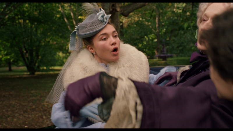 Little_Women_2019_1080p_BluRay_01168.jpg