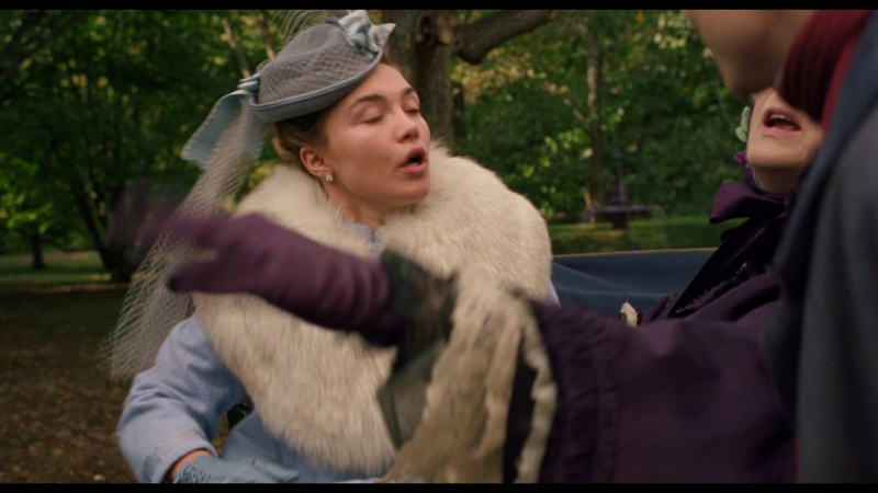 Little_Women_2019_1080p_BluRay_01169.jpg
