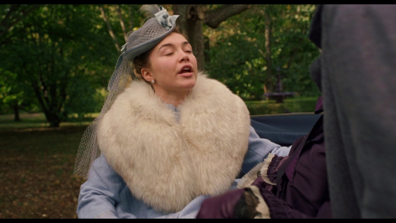 Little_Women_2019_1080p_BluRay_01170.jpg
