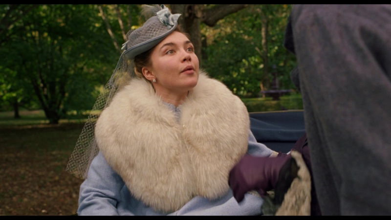 Little_Women_2019_1080p_BluRay_01171.jpg