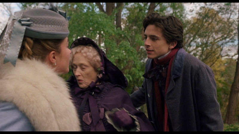 Little_Women_2019_1080p_BluRay_01173.jpg