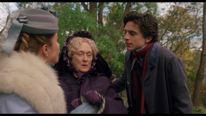 Little_Women_2019_1080p_BluRay_01175.jpg