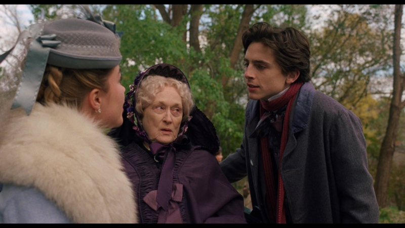 Little_Women_2019_1080p_BluRay_01176.jpg