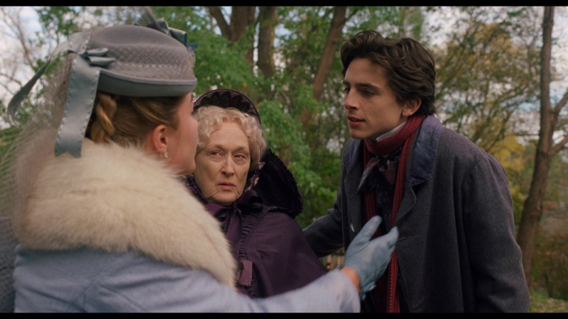 Little_Women_2019_1080p_BluRay_01177.jpg